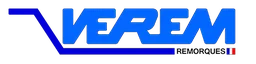 Logo VEREM
