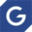 Logo GOETHALS PROMOTOR