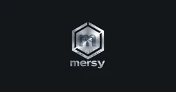 Logo Mersy