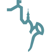 Logo AG-DINANT