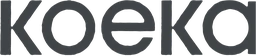 Logo KOEKA BV