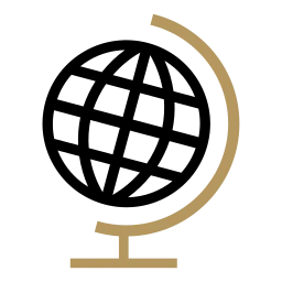 Logo ERNST SEEMANN