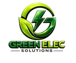 Logo Green Elec Solutions