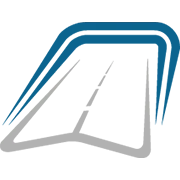 Logo CNOCKAERT