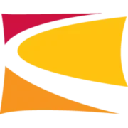 Logo Contex