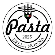 Logo PASTA DELLA NONNA