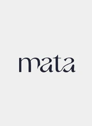 Logo MATA IMMO