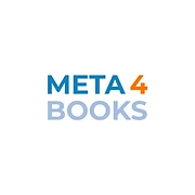 Logo META4BOOKS