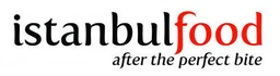 Logo Port