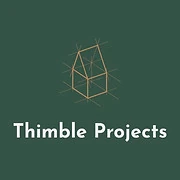 Logo THIMBLE PROJECTS