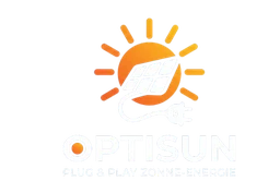 Logo OPTISUN