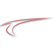 Logo DEPICON