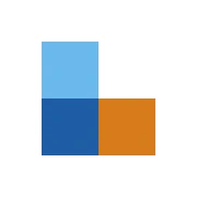 Logo LITRAN