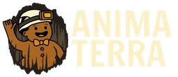 Logo Anima Terra