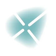 Logo DIAGNOSTIX