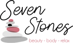 Logo Seven Stones