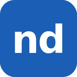 Logo ND_Solutions