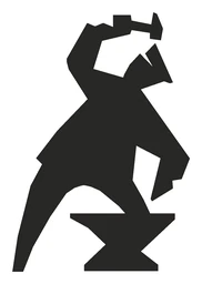 Logo RAATS