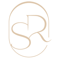 Logo SHANA RAES