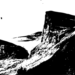 Logo LE BUILDING