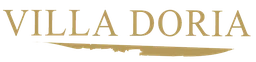 Logo VASPI