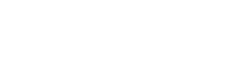 Logo Garage De Dobbelaere