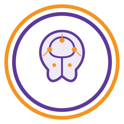 Logo MiddleMind