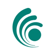 Logo Amandus