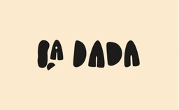 Logo LA DADA
