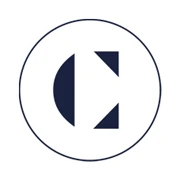 Logo CASTELL MANAGEMENT