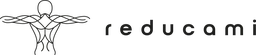 Logo REDUCAMI