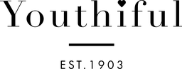 Logo Youthiful
