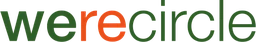 Logo werecircle