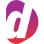 Logo Dynamic Network