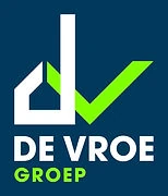 Logo DE VROE HOUT