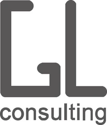 Logo GL CONSULTING