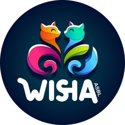 Logo WISHA