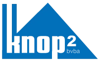 Logo KNOP2