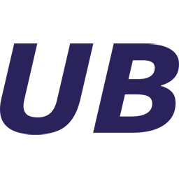 Logo PCB Consult