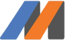 Logo MOTOCARE