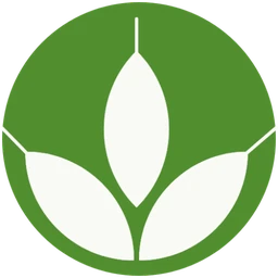Logo AGRIS