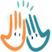Logo MANI asbl