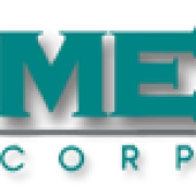 Logo MENACO