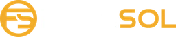 Logo FEMASOL