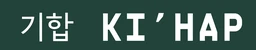 Logo SIX NATIONS