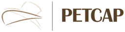 Logo PETCAP