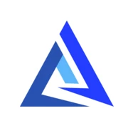 Logo ACTONIX