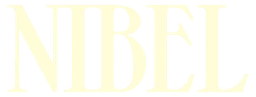 Logo Nibel