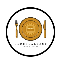 Logo BED & BREAKFAST