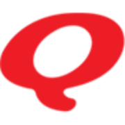 Logo QUEST COMPUTERS
